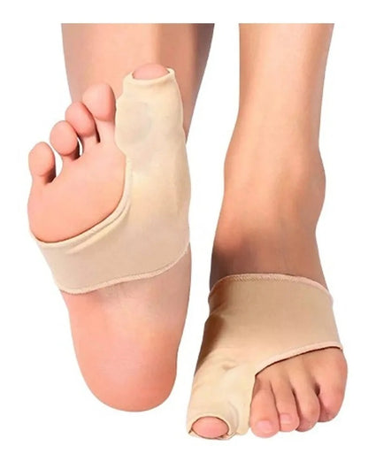 Corrector de Juanetes - ¡OFERTA! COMBO 4UND