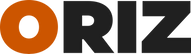 Oriz